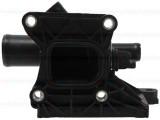 Four Seasons Engine Coolant Outlet Flange 85928 - view 2