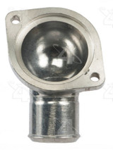 Four Seasons Engine Coolant Water Outlet P/N:85945