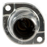 Four Seasons Engine Coolant Thermostat / Water Outlet Assembly P/N:85946