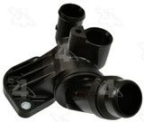 Four Seasons Engine Coolant Thermostat Housing P/N:85963
