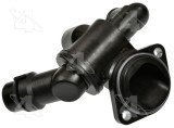Four Seasons Engine Coolant Thermostat Housing P/N:85963