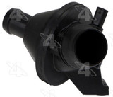 Four Seasons Engine Coolant Thermostat Housing P/N:85991
