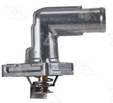 Engine Coolant Thermostat/Water fits 2007-2017 Nissan Altima Murano Maxima  FOUR