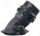 Four Seasons Engine Coolant Water Outlet 86002 - view 2