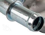 Four Seasons Engine Coolant Thermostat Housing P/N:86004