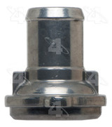 Four Seasons Engine Coolant Water Outlet 86015 - view 2