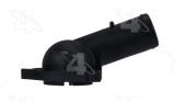 Four Seasons Engine Coolant Water Outlet P/N:86027