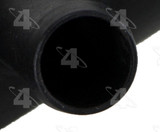 Four Seasons Engine Coolant Water Outlet 86028 - view 2