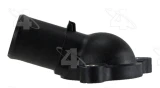 Four Seasons Engine Coolant Water Outlet 86029 - view 2