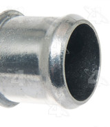 Four Seasons Engine Coolant Water Outlet P/N:86031
