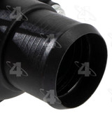 Four Seasons Engine Coolant Water Outlet Housing Kit 86045 - view 2
