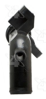 Four Seasons Engine Coolant Water Outlet Tube P/N:86049