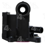 Four Seasons Engine Coolant Outlet Flange 86054 - view 2