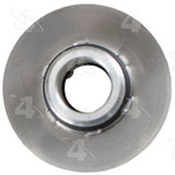 Four Seasons Automatic Transmission Oil Cooler Line Connector P/N:86059