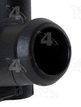 Four Seasons Engine Coolant Outlet Flange 86065 - view 2