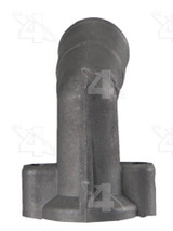 Four Seasons Engine Coolant Water Inlet 86069 - view 2