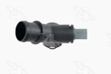 Four Seasons Radiator Coolant Hose Connector P/N:86071