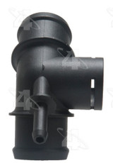 Four Seasons Engine Coolant Outlet Flange P/N:86077