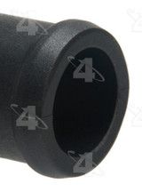 Four Seasons Engine Coolant Outlet Flange 86080 - view 2