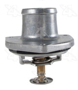 Four Seasons Engine Coolant Thermostat Housing P/N:86098