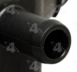 Four Seasons Engine Coolant Outlet Flange P/N:86100