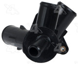 Four Seasons Engine Coolant Water Outlet Housing Kit P/N:86115
