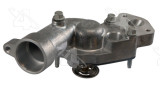 Four Seasons Engine Coolant Thermostat Housing 86126 - view 2