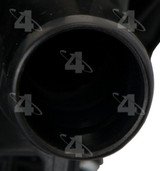 Four Seasons Engine Coolant Thermostat / Water Outlet Assembly P/N:86144