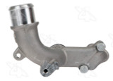 Four Seasons Engine Coolant Water Outlet P/N:86172