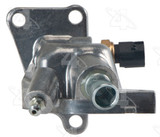 Four Seasons Engine Coolant Thermostat Housing P/N:86179