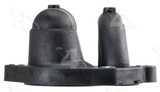 Four Seasons Engine Coolant Water Outlet 86180 - view 2