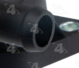 Engine Coolant Outlet Flange-Coolant Flange 4 Seasons 86181