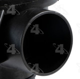 Four Seasons Engine Coolant Thermostat Housing P/N:86194