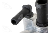 Four Seasons Engine Coolant Thermostat Housing 86200 - view 2
