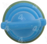 Four Seasons A/C Orifice Tube P/N:8621