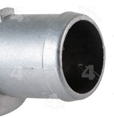 Four Seasons Engine Coolant Water Outlet 86217 - view 2