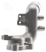 Four Seasons Engine Coolant Water Outlet 86221 - view 2