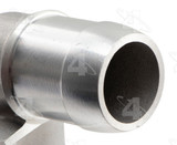 Four Seasons Engine Coolant Water Outlet P/N:86221