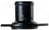 Four Seasons Engine Coolant Water Inlet 86223 - view 2