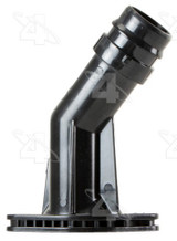 Four Seasons Engine Coolant Water Outlet P/N:86224