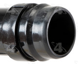 Four Seasons Engine Coolant Water Outlet P/N:86224