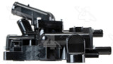 Four Seasons Engine Coolant Water Outlet Housing Kit P/N:86228