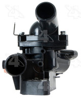 Four Seasons Engine Coolant Water Outlet Housing Kit 86229 - view 2