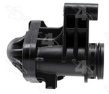 Four Seasons Engine Coolant Water Outlet Housing Kit 86250 - view 2