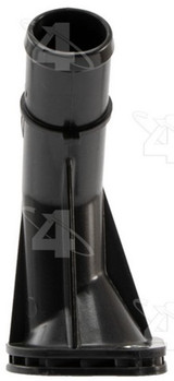 Four Seasons Engine Coolant Water Outlet P/N:86254