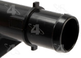 Four Seasons Engine Coolant Water Outlet P/N:86254
