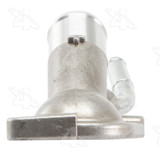 Four Seasons Engine Coolant Water Outlet P/N:86271