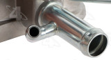 Four Seasons Engine Coolant Thermostat Housing P/N:86272