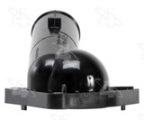 Four Seasons Engine Coolant Water Outlet 86285 - view 2