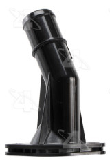 Four Seasons Engine Coolant Water Outlet 86291 - view 2